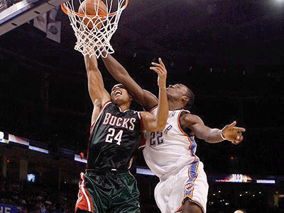 維羅納vs尤文圖斯比分預(yù)測(cè)