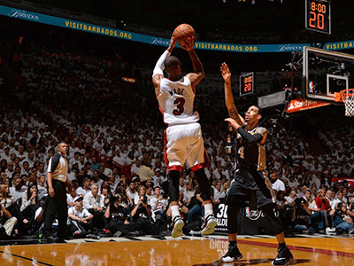 德國(guó)足球乙級(jí)聯(lián)賽免費(fèi)觀(guān)看